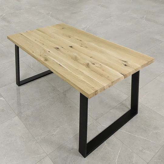 Myrick Counter Height 180Cm Dining Table