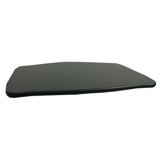 Wooden Swivel Board
