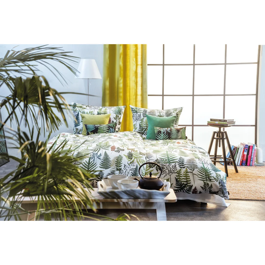 Moritz Duvet Cover Set