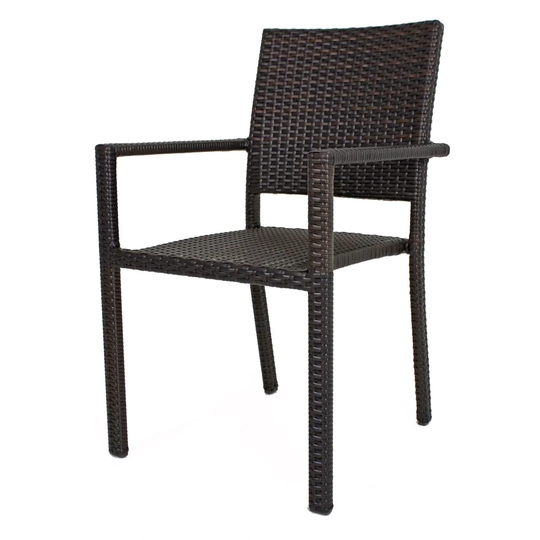 Miriam Garden Chair Set