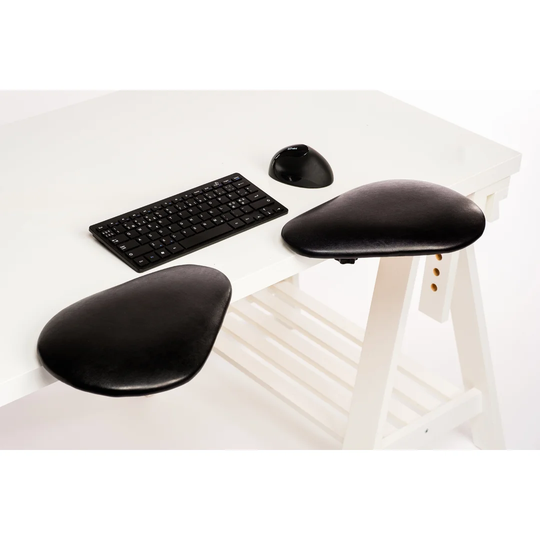 Symple Stuff TC906 Arm Support