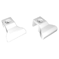 VX 8618.410 (VE10) - Door for cabinet plastic VX 8618.410 (quantity: 10)