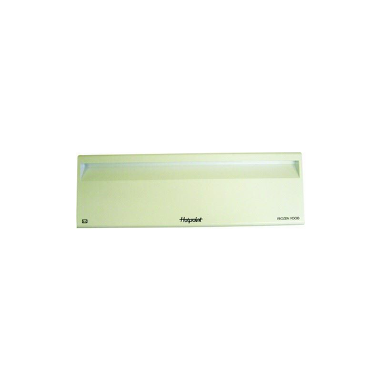 Door Evaporator for Hotpoint Fridges and Freezers