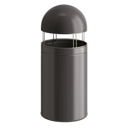 Carlita 120 L Bin