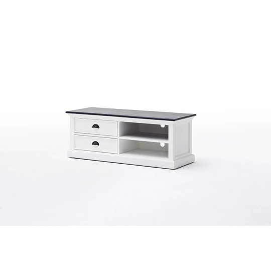 Jedidiah TV Stand for TVs up to 50"
