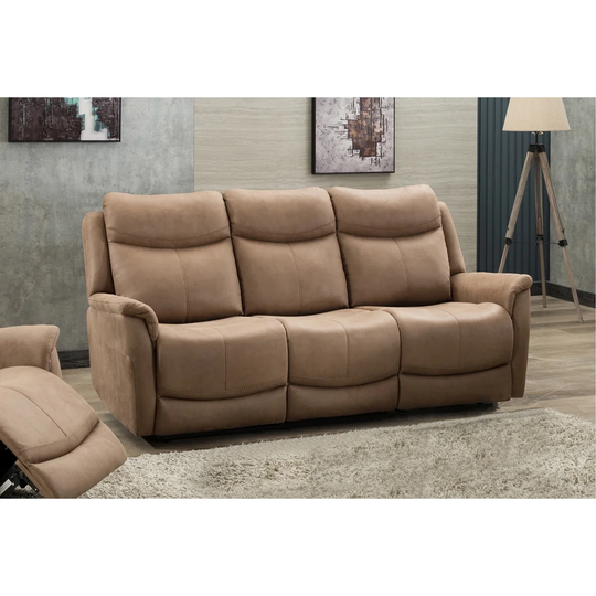 Windley 3 Seater Sofa