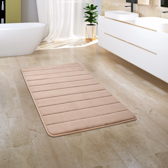 Subiaco Rectangle Bath Mat