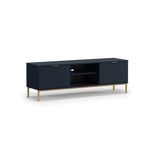 Ernestina TV Stand for TVs up to 65"