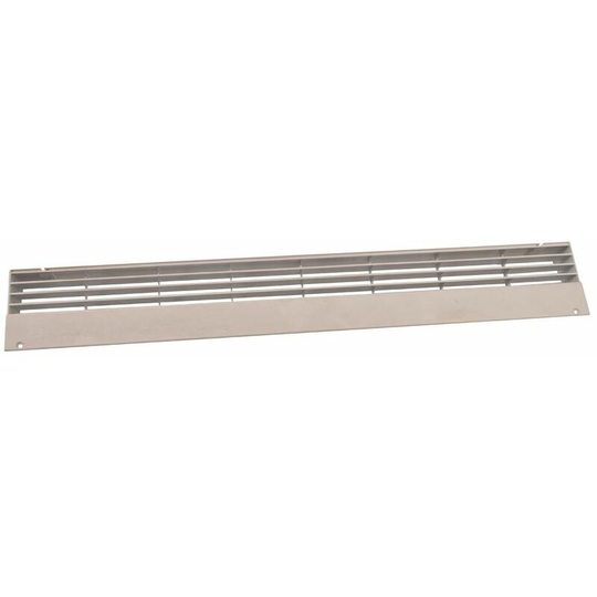 Indesit - Fridge Freezer Adjustable Base for /Ariston/Hotpoint Fridges and Freezers