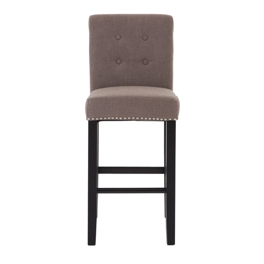 St Ives 67.5cm Bar Stool