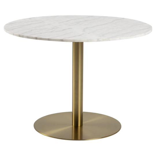 Mavis Dining Table