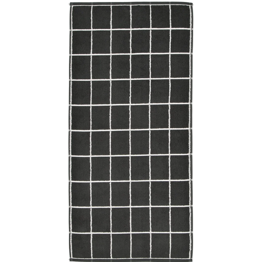 Overcheck Chemical-free and Sustainable Bath Towel Single Piece