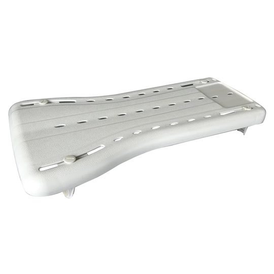 Nicastro Transfer Bench