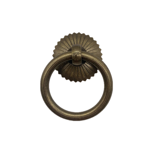 4 Pieces Door Knobs Kitchen Door Knobs Antique Pull Handles Vintage Drawer Handle with Screws Cabinet Knob for Retro Decor Cupboards Cabinet Knob