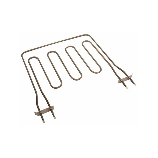 Cooker Grill Element 2900w for Hotpoint/Creda Cookers and Ovens