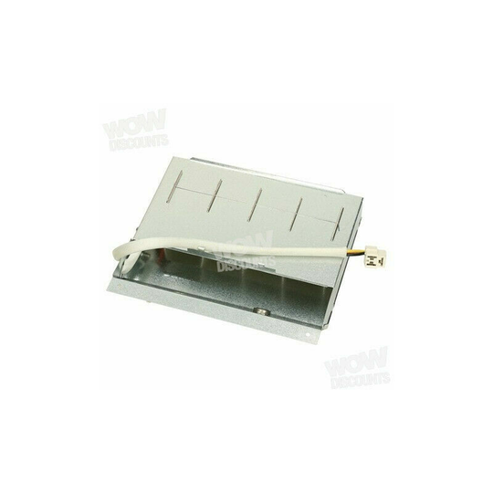 Tumble Dryer 2100W Heater Element - Hoover