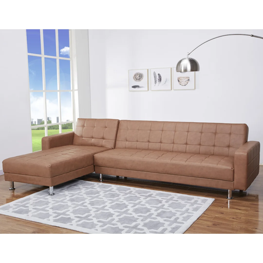 Hovie Sofa Bed