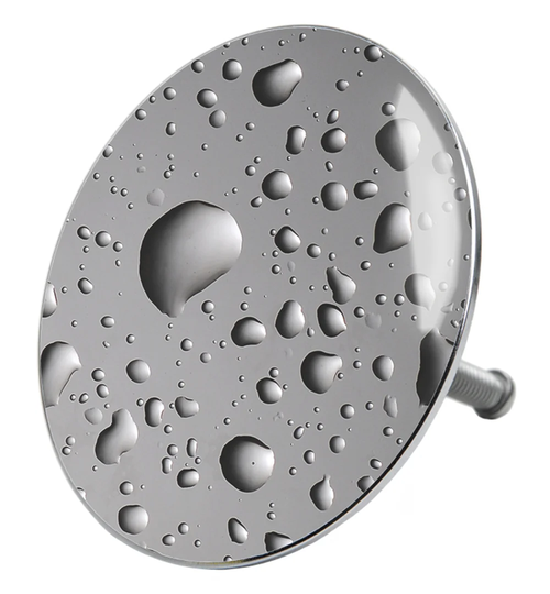 Mcginty Bathtub Plug