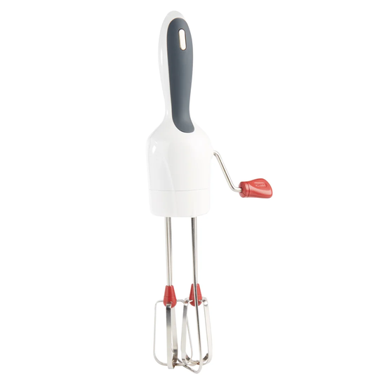 Symple Stuff Whisk with crank