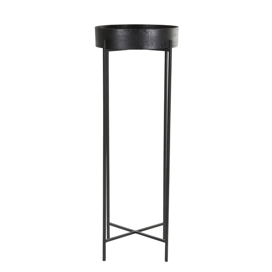Crompond 35Cm Console Table