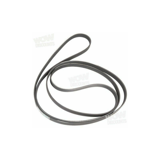High Quality Poly-Vee Drive Belt 1930 H8