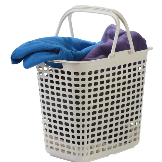 Laundry Basket