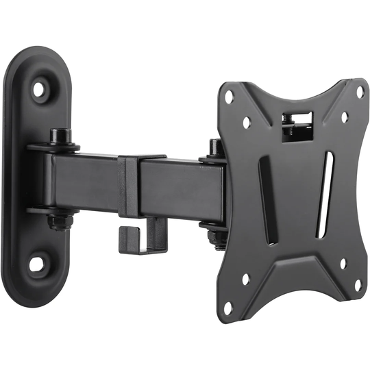ClearAmbient TV Wandhalterung neigbar und schwenkbar "für Displays mit 33-74cm (13-29 Zoll)"