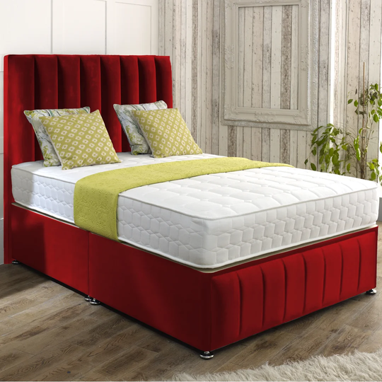 Gabriel Divan Bed