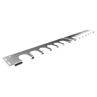 VX 8619.803 (VE4) - Accessory for switchgear cabinet VX 8619.803 (quantity: 4)