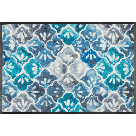 Ground Kitchen Mat