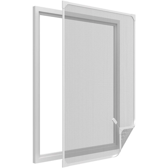 Adwoa Window Mosquito Net