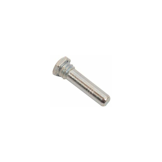 Fridge Freezer Hinge Pin for Hotpoint/Ariston/Indesit Fridges and Freezers