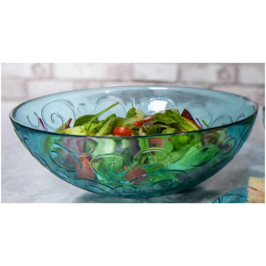 Opie Salad Bowl