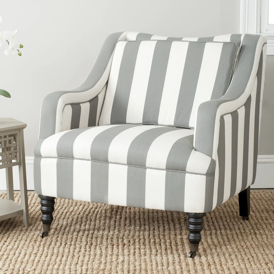 Rahul Armchair