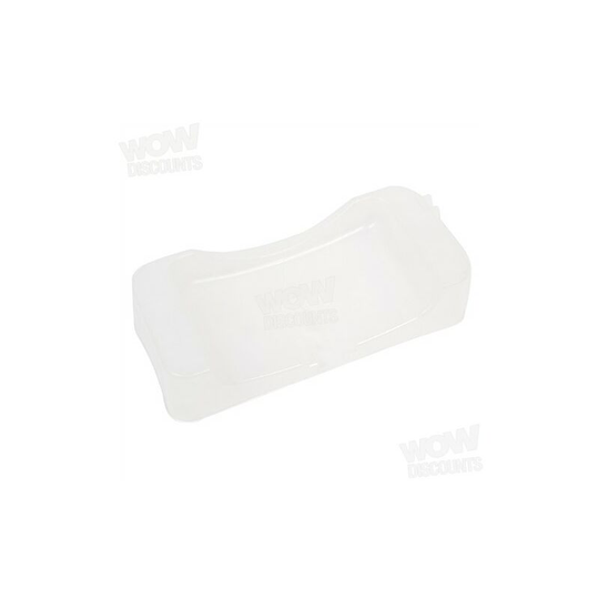 Drain tray 12131000004342 - Genuine