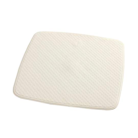 Mina Anti Slip Bath Mat