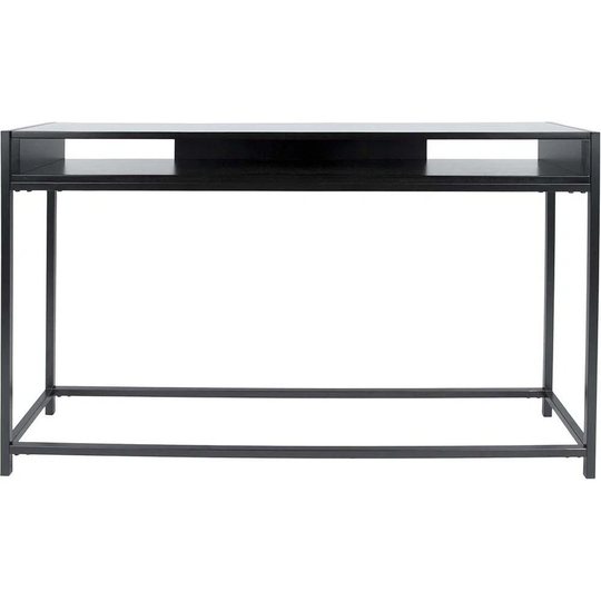 Gulreg 124Cm Console Table
