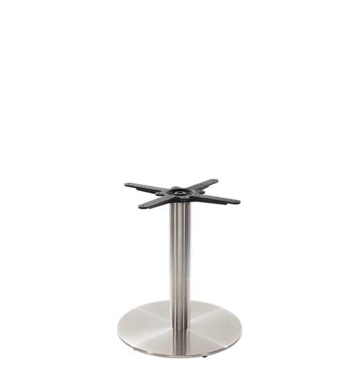 Round Table Base
