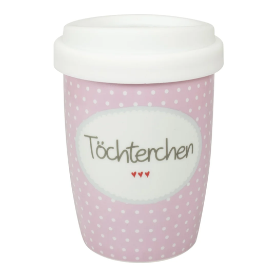 Viane Travel Mug
