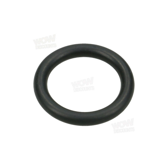 Washing Machine Air Chamber Gasket - Whirlpool