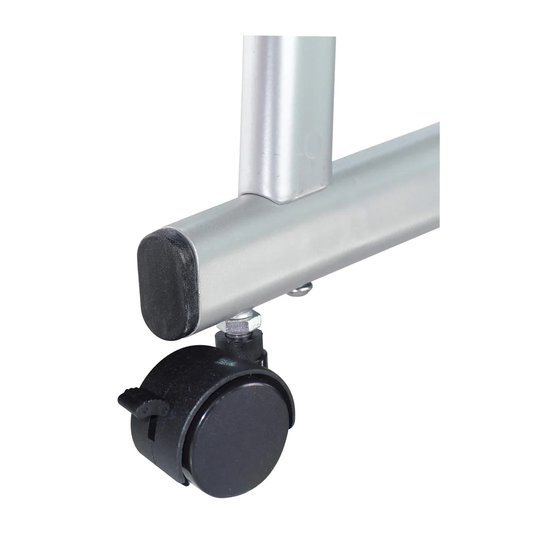 Castors