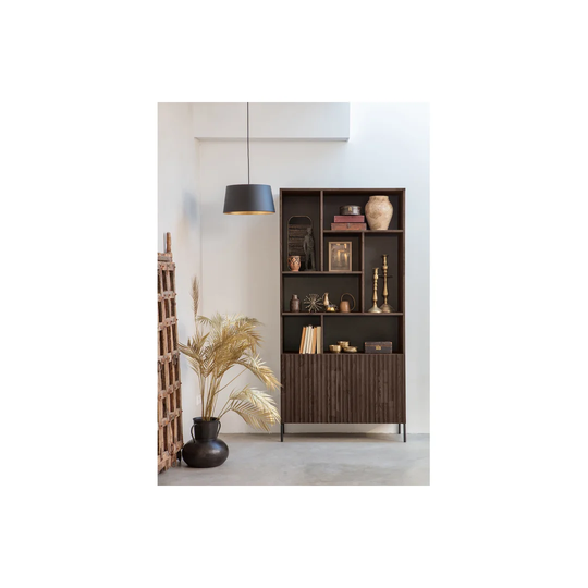 Rummel China Cabinet