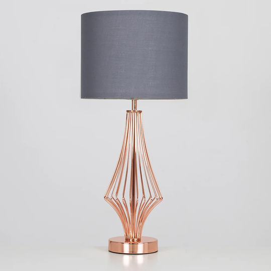 Feuer 55cm Table Lamp