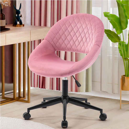 Merri Desk Chair
