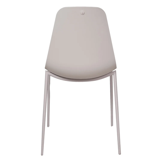 Bezell Dining Chair