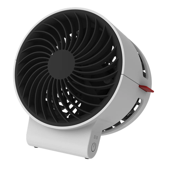8cm Table Fan