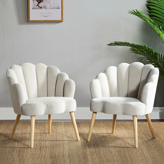 Helder Tub Chair