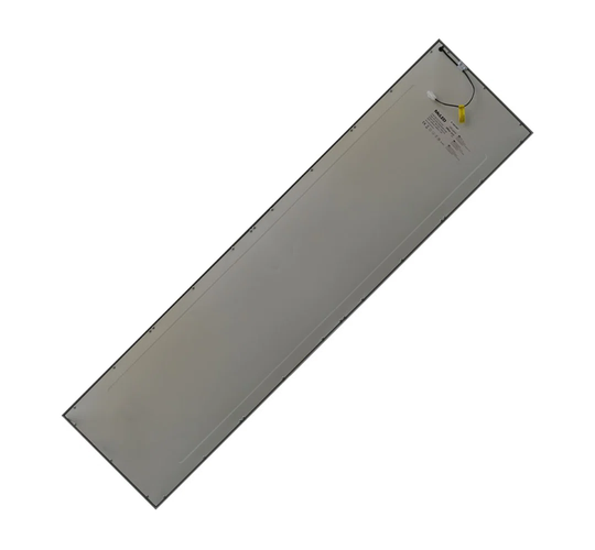 Lemke LED Slim Profile Recessed Lighting Kit