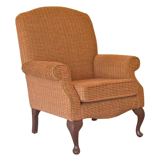 Clarkston Armchair