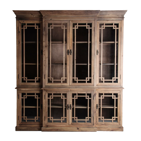 Cadore China Cabinet